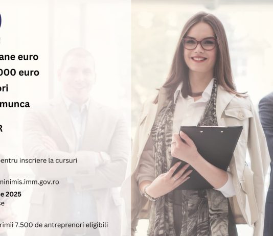 Start-Up Nation 2025: ghid complet pentru antreprenori