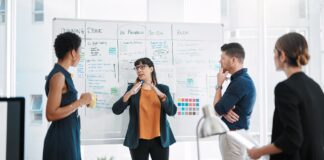 Strategii dezvoltare afacere prin marketing digital