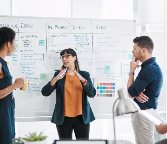 Strategii dezvoltare afacere prin marketing digital