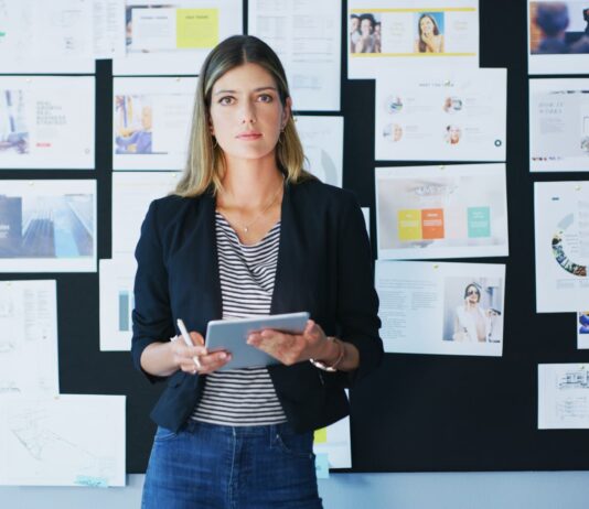 Descopera strategii pentru scalarea unei afaceri / unui startup