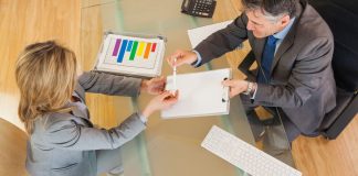 10 tehnici de negociere care iti cresc rata de conversie Strategii eficiente de negociere pentru cresterea conversiilor