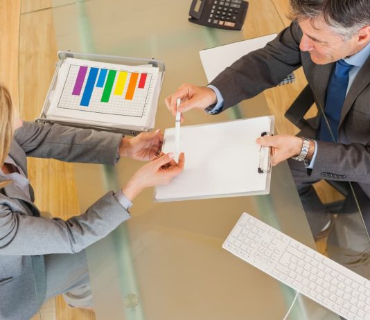 Strategii eficiente de negociere pentru cresterea conversiilor