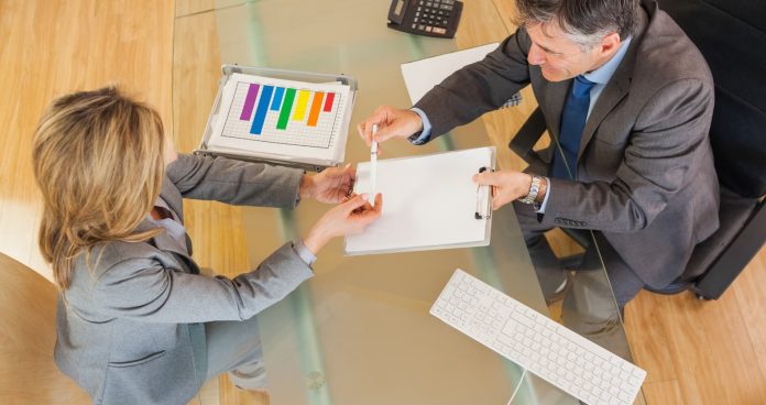 Strategii eficiente de negociere pentru cresterea conversiilor