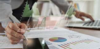 Cum sa-ti validezi o idee de afacere