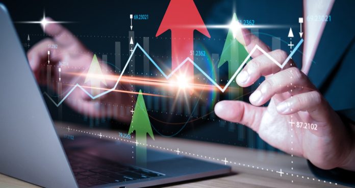 Cum sa vinzi mai mult fara sa pari prea agresiv