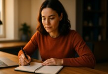 Invata cum sa iti cresti disciplina prin obiceiuri simple, rutine clare si tehnici practice care te ajuta sa eviti amanarea si sa ramai concentrat.