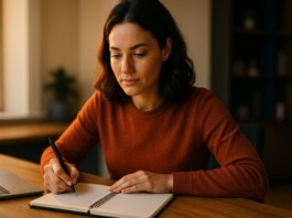 Invata cum sa iti cresti disciplina prin obiceiuri simple, rutine clare si tehnici practice care te ajuta sa eviti amanarea si sa ramai concentrat.