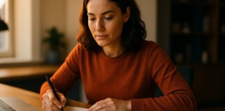 Invata cum sa iti cresti disciplina prin obiceiuri simple, rutine clare si tehnici practice care te ajuta sa eviti amanarea si sa ramai concentrat.