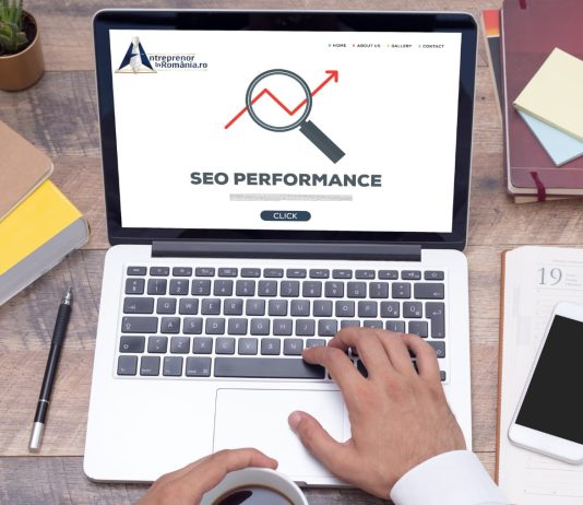 Cauti Servicii SEO in Bucuresti? Descopera cum te putem ajuta