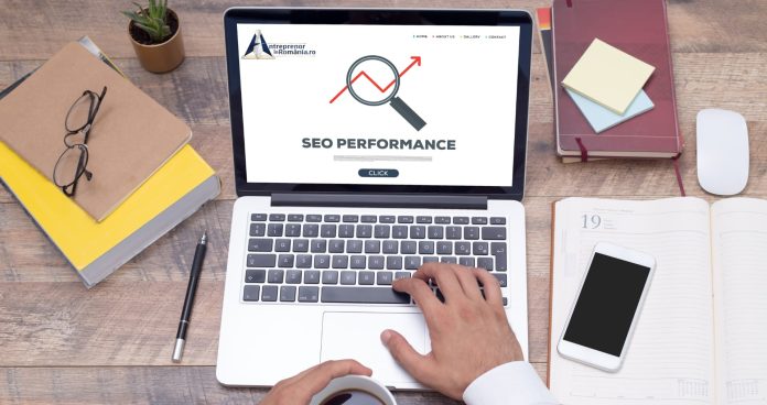 Cauti Servicii SEO in Bucuresti? Descopera cum te putem ajuta