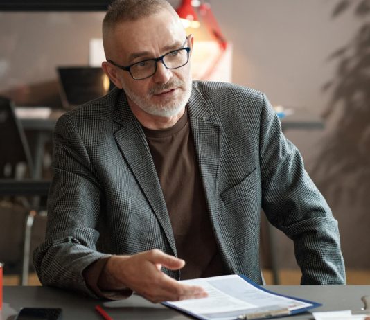 10 greseli pe care companiile le fac cand refuza un candidat