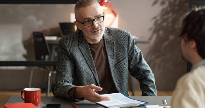 10 greseli pe care companiile le fac cand refuza un candidat