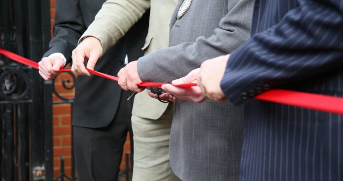 10 lucruri pe care trebuie sa le faci inainte de a lansa un business online