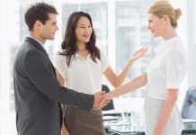 10 moduri prin care poti transforma lead-urile in clienti platitori 10 moduri prin care poti transforma lead-urile in clienti platitori