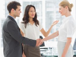 10 moduri prin care poti transforma lead-urile in clienti platitori