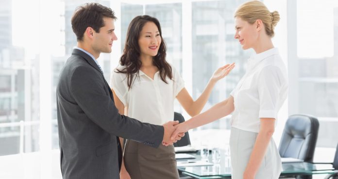 10 moduri prin care poti transforma lead-urile in clienti platitori