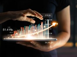 7 greseli comune care iti blocheaza progresul si cum sa le eviti