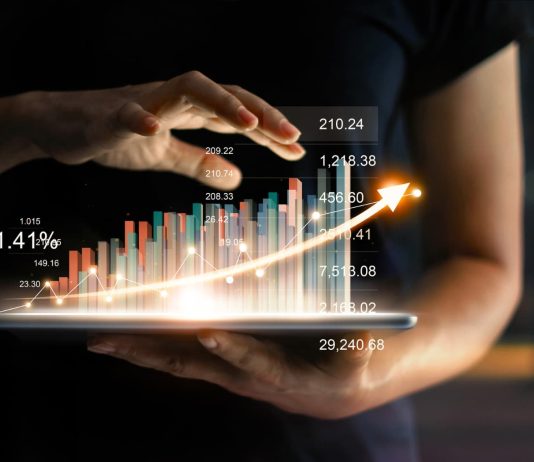 7 greseli comune care iti blocheaza progresul si cum sa le eviti