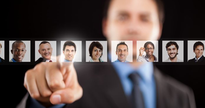 7 greseli de recrutare care te fac sa pierzi cei mai buni candidati