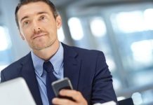 7 greseli frecvente in follow-up si cum sa le corectezi 7 greseli frecvente in follow-up si cum sa le corectezi