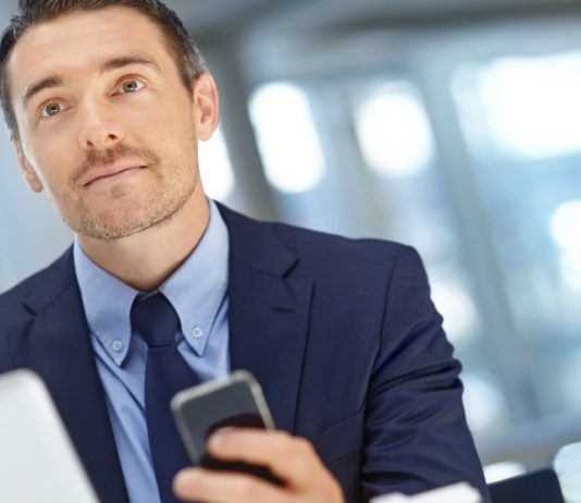 7 greseli frecvente in follow-up si cum sa le corectezi