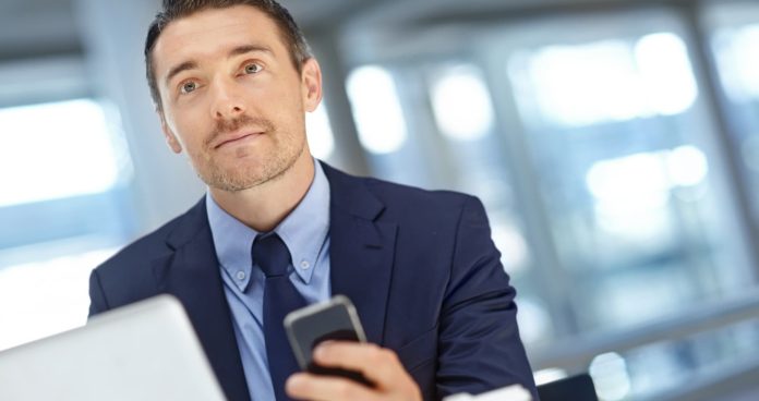 7 greseli frecvente in follow-up si cum sa le corectezi