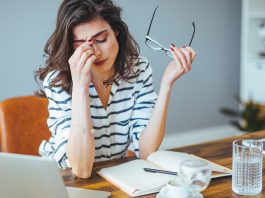 Ce inseamna cu adevarat succesul si cum sa il atingi fara stres