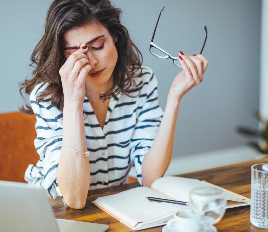 Ce inseamna cu adevarat succesul si cum sa il atingi fara stres