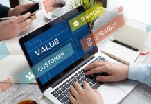 Cum sa creezi pachete de produse care cresc valoarea comenzii Cum sa creezi pachete de produse care cresc valoarea comenzii