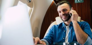 Cum sa creezi un mesaj de vanzare care convinge instant