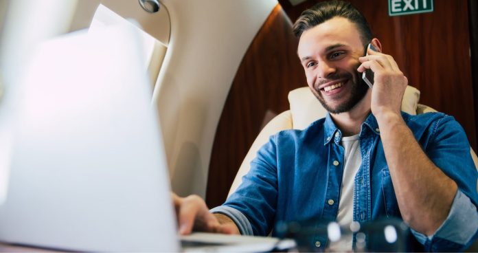 Cum sa creezi un mesaj de vanzare care convinge instant