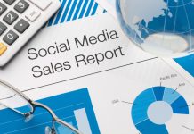 Cum sa folosesti social proof pentru a creste vanzarile Cum sa folosesti social proof pentru a creste vanzarile