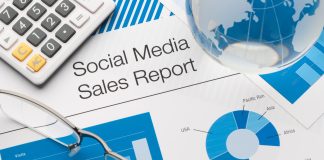 Cum sa folosesti social proof pentru a creste vanzarile