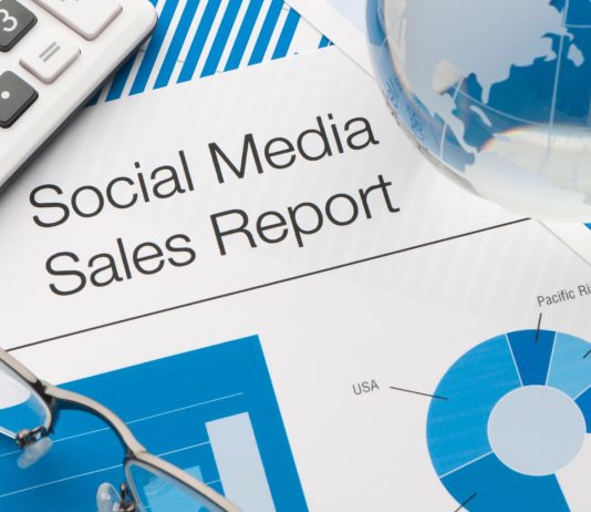 Cum sa folosesti social proof pentru a creste vanzarile