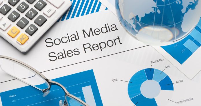 Cum sa folosesti social proof pentru a creste vanzarile