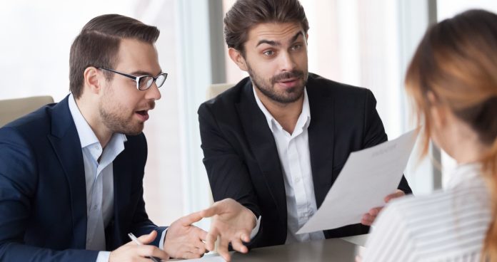 Cum sa imbunatatesti experienta candidatilor in procesul de recrutare