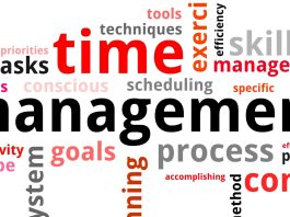 Cum sa iti gestionezi mai bine timpul si sa obtii rezultate mai rapid