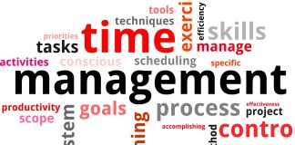 Cum sa iti gestionezi mai bine timpul si sa obtii rezultate mai rapid