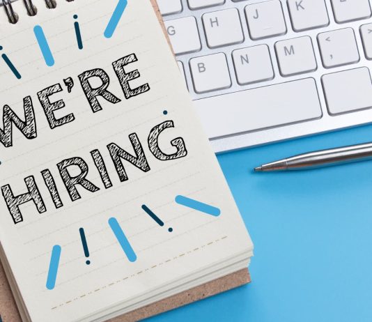 Cum sa scrii un anunt de angajare care elimina candidatii nepotriviti