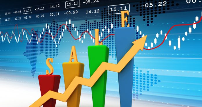 Cum sa vinzi la un pret mai mare fara sa pierzi clienti