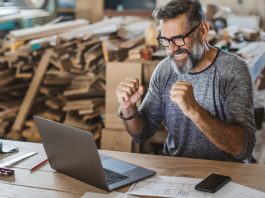 De ce succesul nu inseamna doar bani si cum sa iti definesti propriul succes