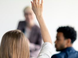 10 intrebari inteligente care iti arata adevaratul potential al candidatului 10 intrebari inteligente care iti arata adevaratul potential al candidatului