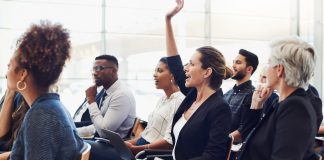 10 intrebari la care trebuie sa raspunzi inainte de a incepe un business 10 intrebari la care trebuie sa raspunzi inainte de a incepe un business