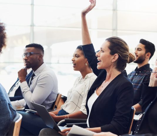 10 intrebari la care trebuie sa raspunzi inainte de a incepe un business