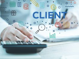 10 moduri prin care poti atrage primii clienti fara un buget de marketing