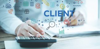 10 moduri prin care poti atrage primii clienti fara un buget de marketing