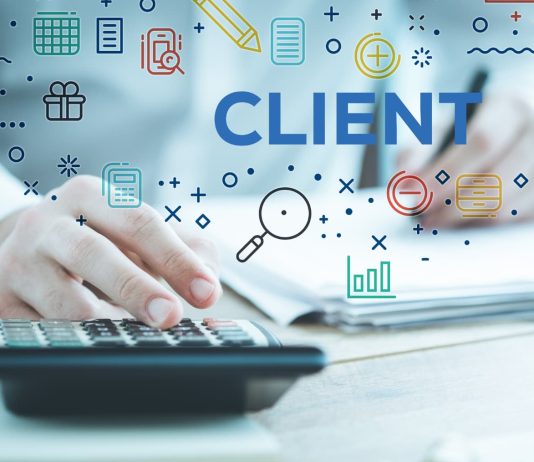 10 moduri prin care poti atrage primii clienti fara un buget de marketing