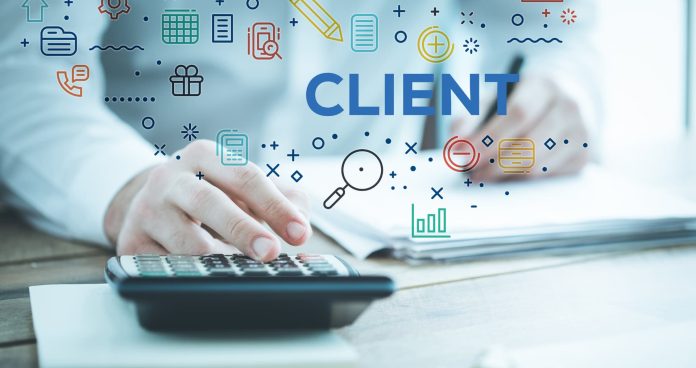 10 moduri prin care poti atrage primii clienti fara un buget de marketing