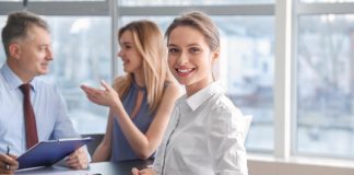 10 resurse utile pentru antreprenorii aflati la inceput de drum