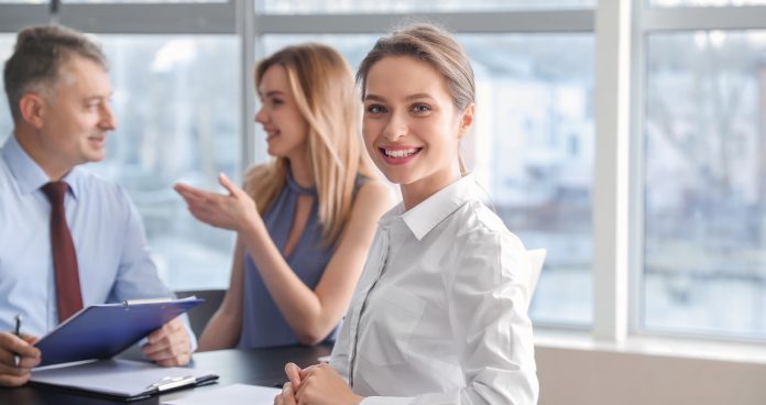 10 resurse utile pentru antreprenorii aflati la inceput de drum